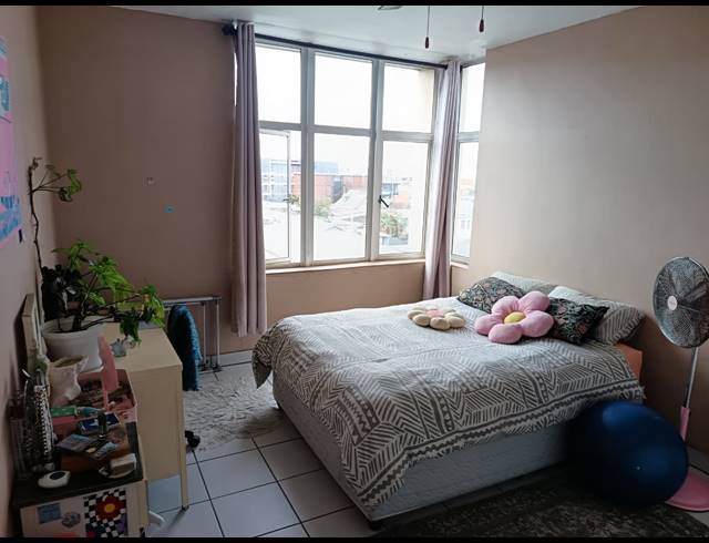 1 BEDROOM FLAT TO LET IN WINDERMERE